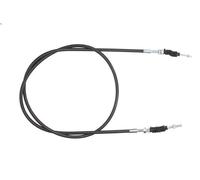 Cavo acceleratore AKUSAN 0202-01-0223 per MAN F90 9.973 1988-1990
