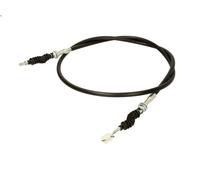Cavo acceleratore AKUSAN 0202-01-0226 per MAN M90 4.58 1994-1996