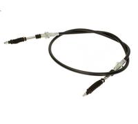 Cavo acceleratore AKUSAN 0202-01-0230 per PREMIUM 9.839 1996-