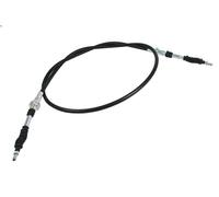 Cavo acceleratore AKUSAN 0202-01-0231 per RENAULT TRUCKS PREMIUM 6.177 1996-
