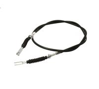 Cavo dell'acceleratore AKUSAN 0202-01-0237