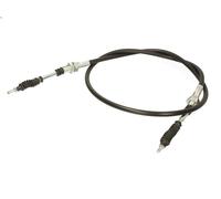 Cavo acceleratore AKUSAN 0202-01-0243 per RENAULT TRUCKS MAJOR 9.839 1991-1996