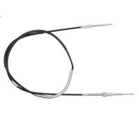 Cavo acceleratore AKUSAN 0202-01-0247 per DAF 85 11.627 1992-1998