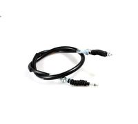 Cavo acceleratore AKUSAN 0202-01-0248 per RENAULT TRUCKS MIDLINER 3.99 1990-1992