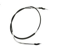 Cavo acceleratore AKUSAN 0202-01-0253 per DAF LF 45 3.92 2001-2006