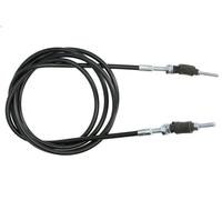 Cavo acceleratore AKUSAN 0202-01-0259P