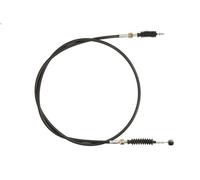 Cavo acceleratore AKUSAN 0202-01-0263P per MAN L2000 4.58 1993-2006
