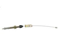 Cavo acceleratore AKUSAN AG 0103