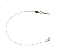 Cavo acceleratore AKUSAN AG 0106