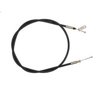 Cavo acceleratore AKUSAN AG 0107