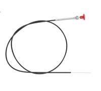 Cavo acceleratore AKUSAN AG 0112