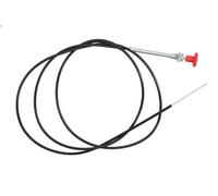 Cavo acceleratore AKUSAN AG 0113