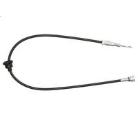 Cavo acceleratore AKUSAN AG 0179