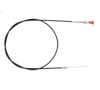 Cavo acceleratore AKUSAN AG 0181