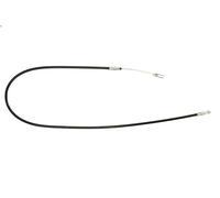 Cavo acceleratore AKUSAN AG 0703