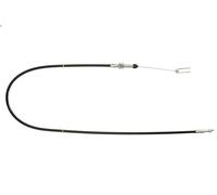 Cavo acceleratore AKUSAN AG 0705