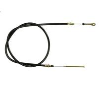 Cavo acceleratore AKUSAN AG 0707
