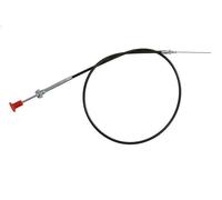 Cavo acceleratore AKUSAN AG 0797