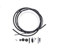 Cavo acceleratore AKUSAN F5C003AKN per CITROEN XM (Y3) 2 1992-1994