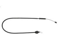 Cavo acceleratore AKUSAN F5R002AKN per RENAULT MEGANE I (BA0/1_) 1.9 1997-2001