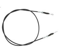 Cavo acceleratore AKUSAN GM2650
