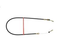 Cavo acceleratore AKUSAN LCC 8537