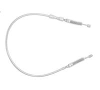 Cavo acceleratore AKUSAN LCC 8538 per IVECO DAILY II Furgone 2.5 1989-1998