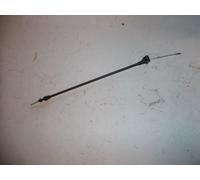 CAVO ACCELERATORE ALFA ROMEO ALFETTA GTV/6 GTV6 GTV V6 2500 83-86