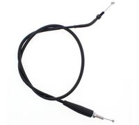 Cavo acceleratore All Balls 45-1128 per Kawasaki KVF Prairie A1-D2 400cc