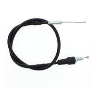 Cavo acceleratore All Balls 45-1193 per Yamaha YFM FWA Grizzly 660 cc anno 2002-2008