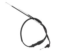 All Balls Racing Cavo Dell´acceleratore 45-1210