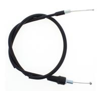 Cavo acceleratore All Balls 45-1218 per Yamaha YFM R Raptor 125cc