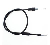 Cavo acceleratore All Balls 45-1221 per Yamaha YFZ Performance Race R X Special Bill Balance 450 ccm