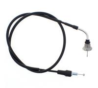 Cavo acceleratore All Balls per Honda TRX FourTrax Recon 250cc