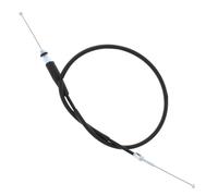Cavo acceleratore All Balls per Honda XR R XL RD LC 600cc 1993 - 2000