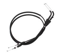 Cavo acceleratore All Balls per Husqvarna TC TE i 250 - 630 cc 2010 - 2013