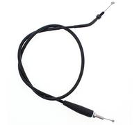 Cavo acceleratore All Balls per Kawasaki KVF Prairie A1 A2 B1 C1 C2 D1 D2 400 ccm