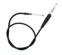Cavo acceleratore All Balls per Kawasaki KVF Prairise Hardwoods Green Team 700 ccm