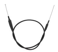 Cavo acceleratore All Balls per Kawasaki KX F 250cc 2005 - 2007