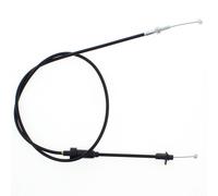 Cavo acceleratore All Balls per Polaris Outlaw S.E. RS.E. S MXR 450 / 525 cc