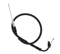 Cavo acceleratore All Balls per Yamaha TT-R E 90 ccm