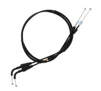 Cavo acceleratore All Balls per Yamaha WR X F YZ 250 / 450 cc 2007 - 2014