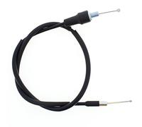 Cavo acceleratore All Balls per Yamaha YFM Grizzly Hunter 550/700 ccm