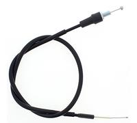 Cavo acceleratore All Balls per Yamaha YFM R 660 ccm anno di costruzione 2001-2005