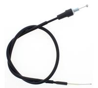 Cavo acceleratore All Balls per Yamaha YFM R 660cc 2001 - 2005