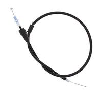 Cavo acceleratore All Balls per Yamaha YFM R 700 ccm