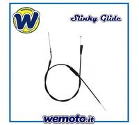 Cavo Acceleratore Apertura Comando Gas Derbi Senda DRD X-treme 50 SM 2011-2012