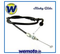 Cavo Acceleratore Apertura Comando Gas Honda CB 250 TwoFifty MC26 1998-1999-2000