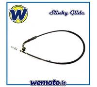 Cavo Acceleratore Apertura Comando Gas Honda CBR 600 R 2009-2010-2011-2012-2013