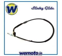 Cavo Acceleratore Apertura Comando Gas Honda CBR 900 RR (CBR954) Fireblade 2002